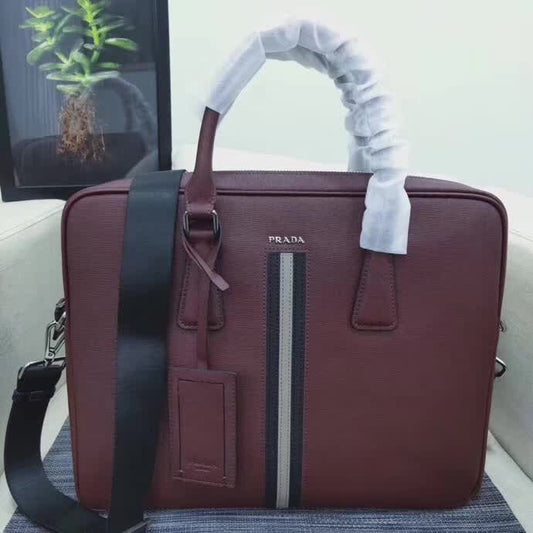 PDA2 Bags - Luxurious Bags  062