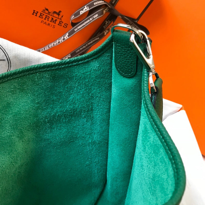 Luxurious Totes - Latest - 6816