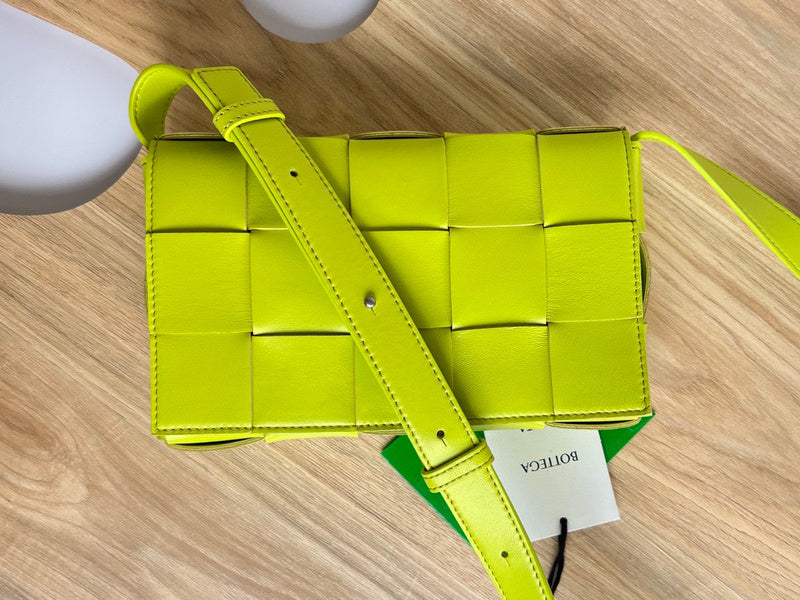Luxurious-Totes - BV Bags - 2370