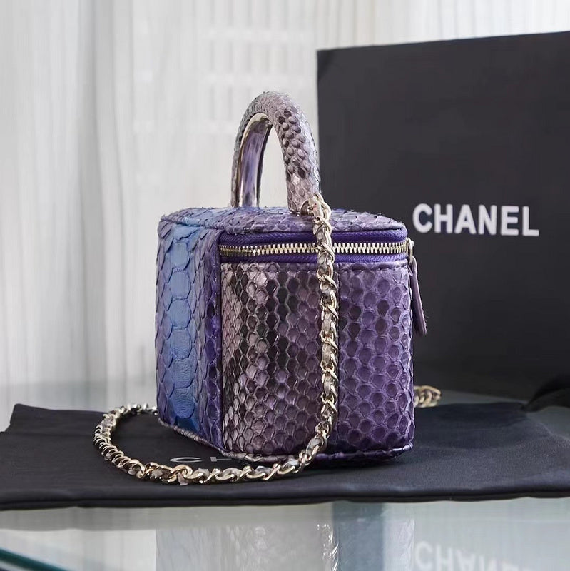 Style My Style - CHL Bags - 199