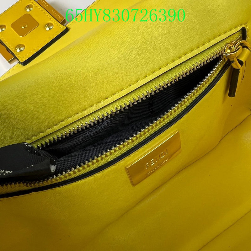 GC - Shoulder - 3316