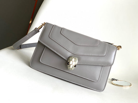 Luxurious-Totes - BVLGA Bags - 209