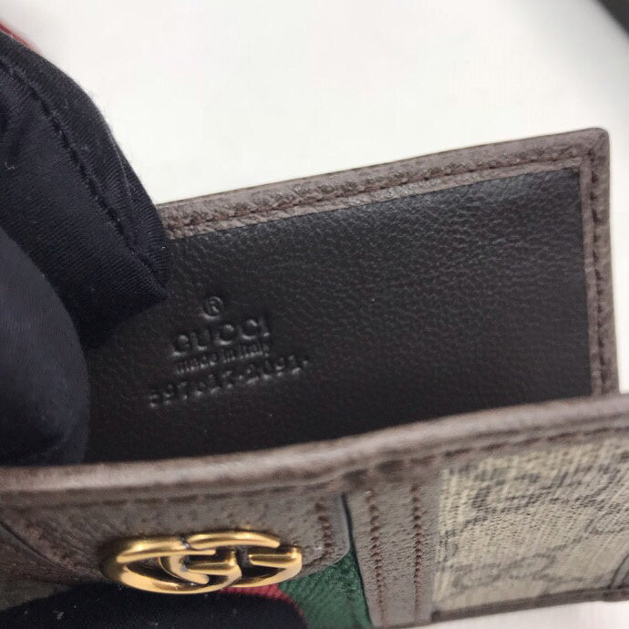 Luxurious Totes - Latest - 7480