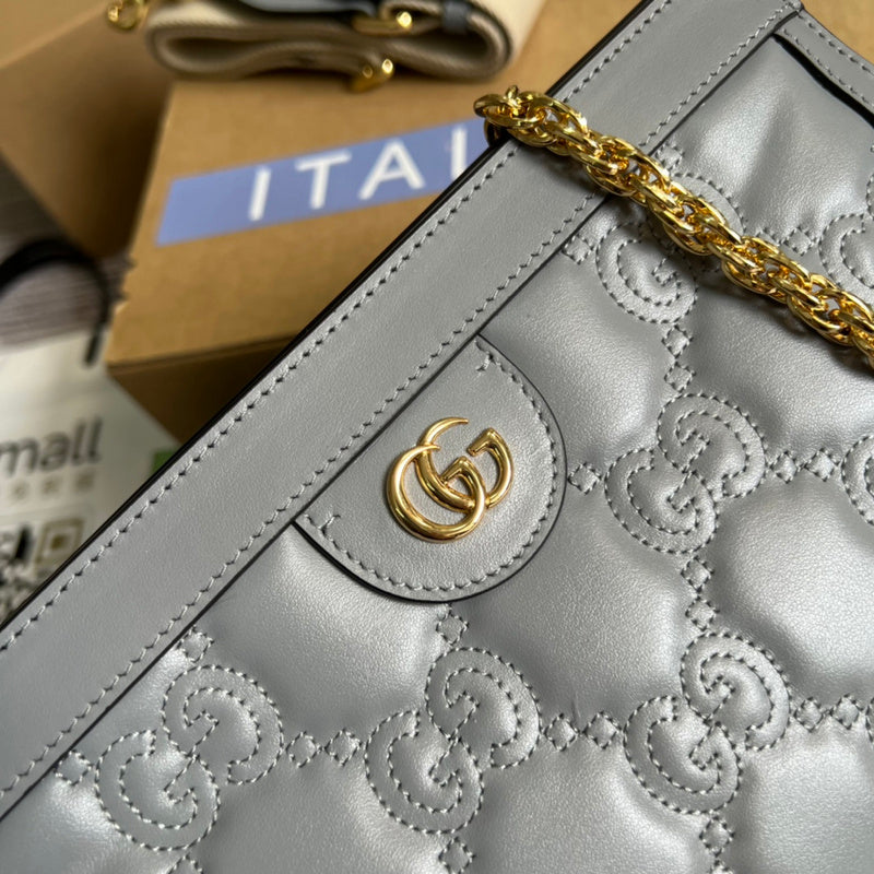 Luxurious Totes - Latest - 3698