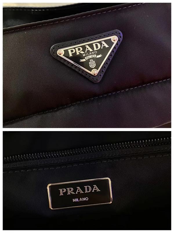 PDA2 Bags - Luxurious Bags  278