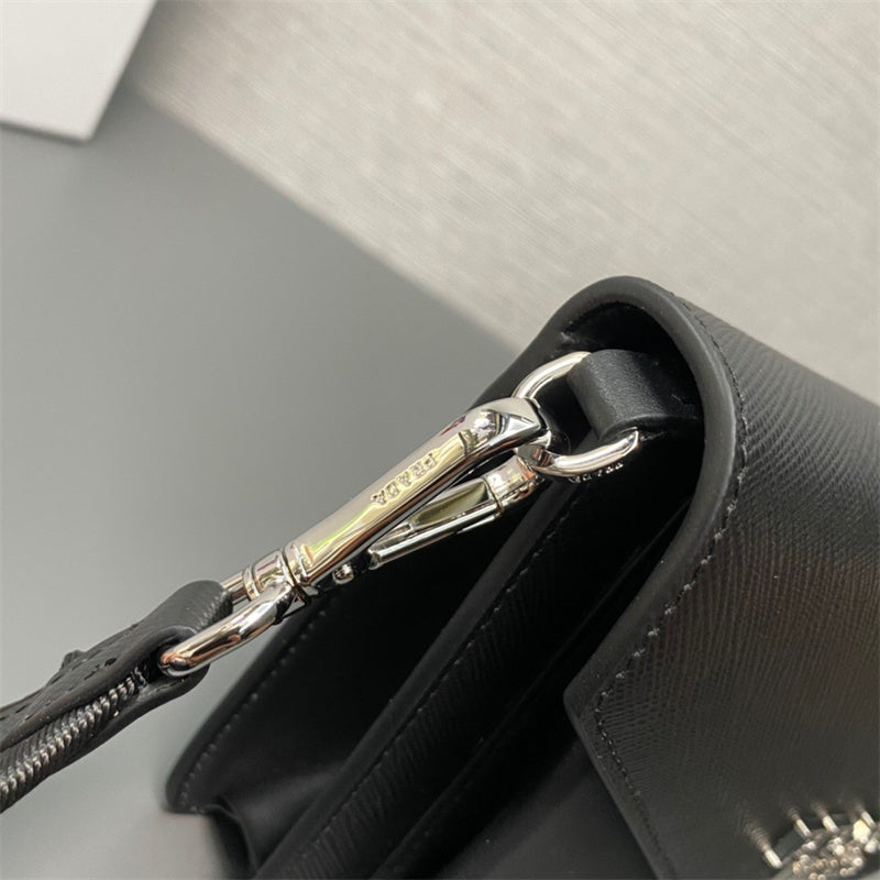 ZEP - PD Bags - 143