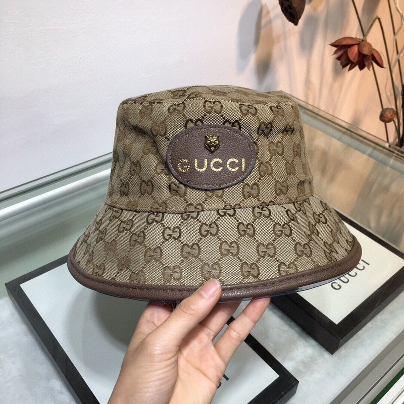 Luxurious Totes - Latest - 11105