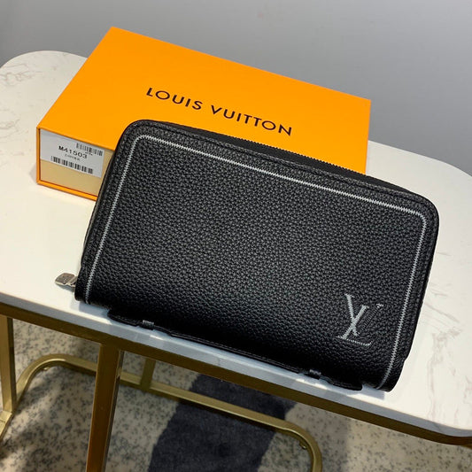 Lux-Totes - LOV Bags - 4759