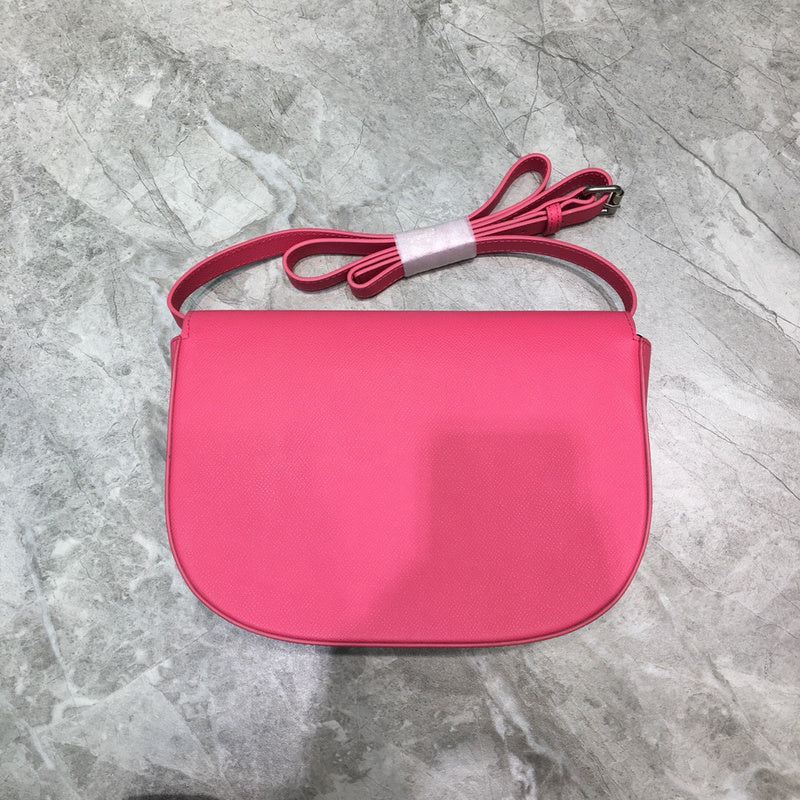 Style My Style - BGA Bags - 716