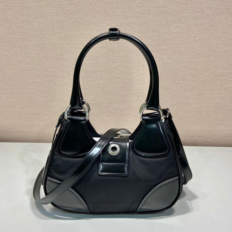ZEP - PD Bags - 300