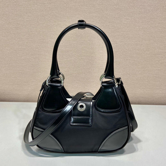 ZEP - PD Bags - 300