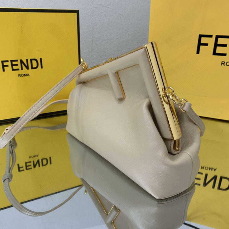 Luxurious Totes - Latest - 11150