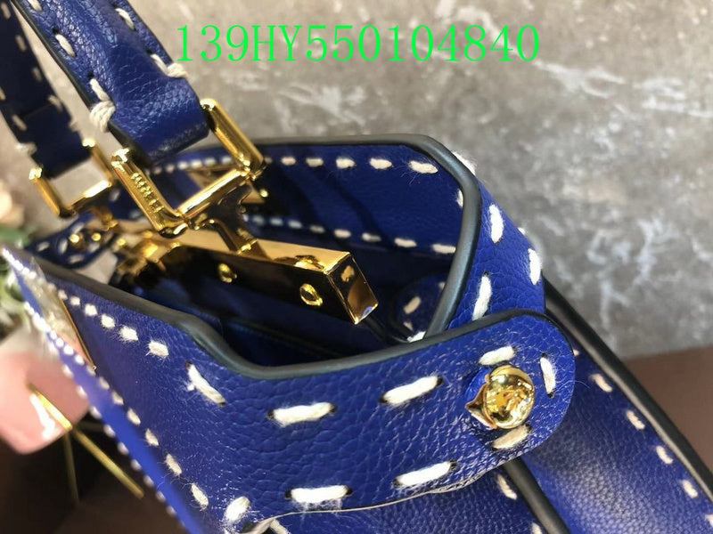 GC - Shoulder - 2720