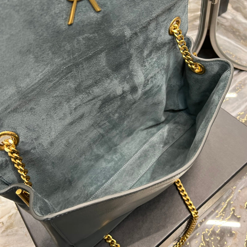 Luxurious Totes - Latest - 8341