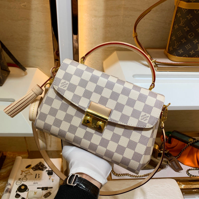 Luxurious Totes - Latest - 1487