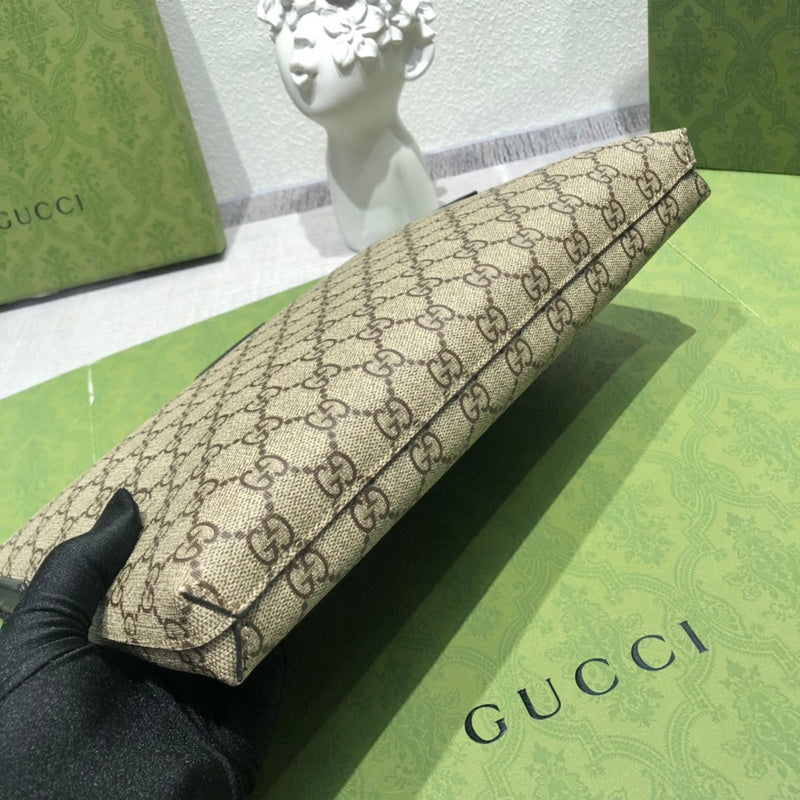 GUI - Luxurious Totes - 1001
