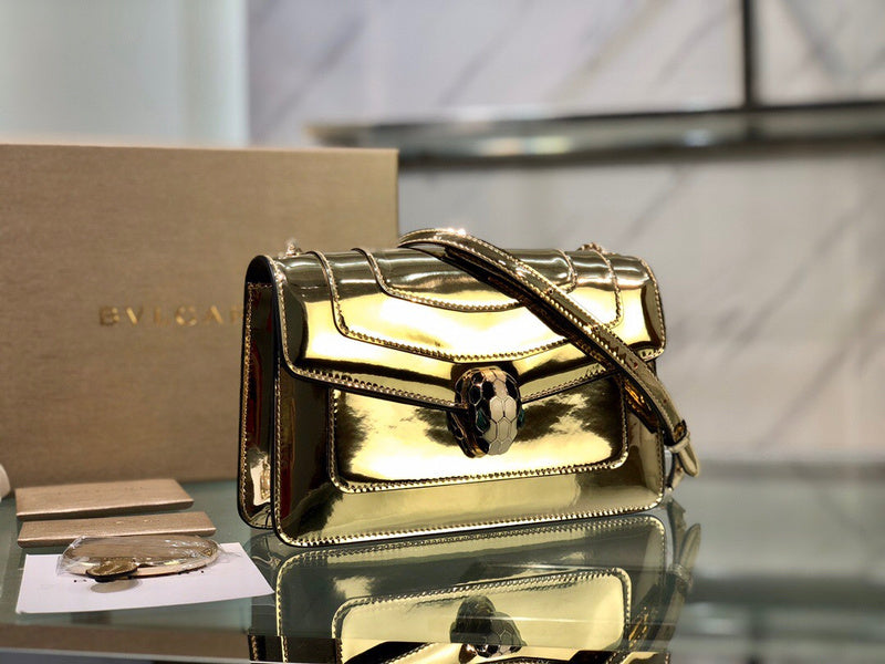 Luxurious Totes - Latest - 4747