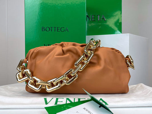 Luxurious-Totes - BV Bags - 3027