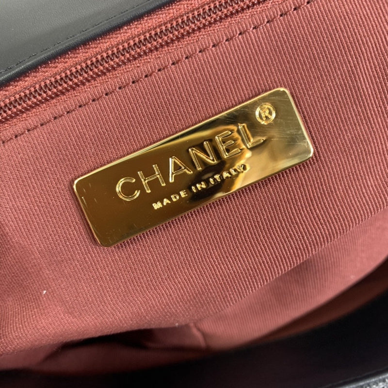 Style My Style - CHL Bags - 625