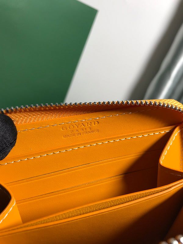 Style My Style3 - GYO Bags - 205