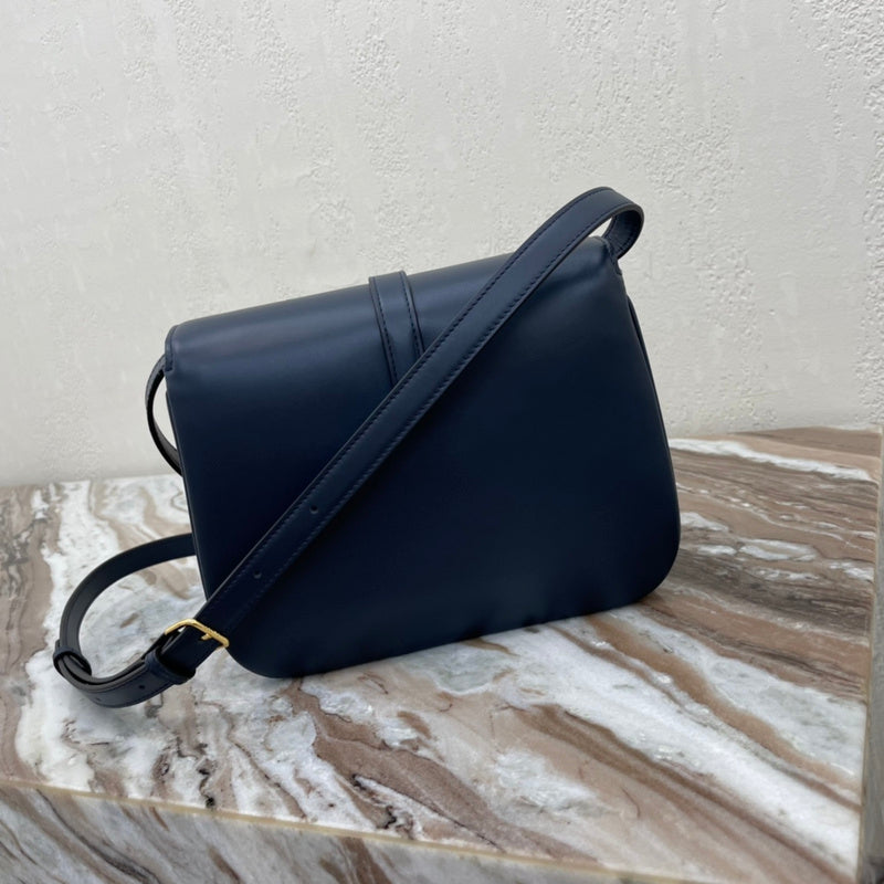 Style My Style3 - COL Women Bags - 084