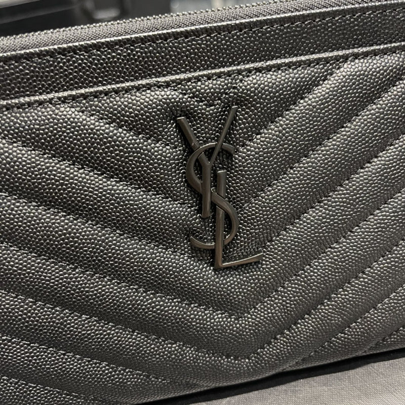 Luxurious Totes - Latest - 7180