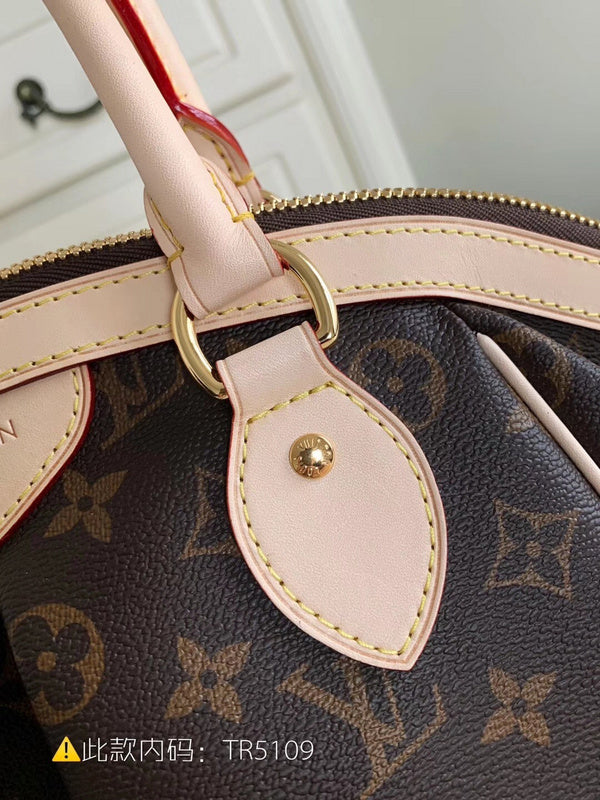 Luxurious Totes - Latest - 2501
