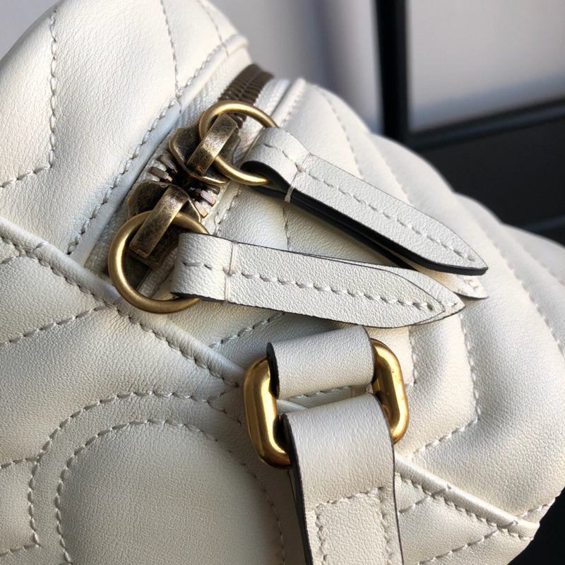Luxurious Totes - Latest - 4288