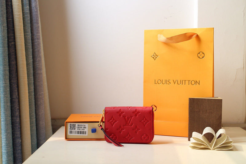 Luxurious Totes - Latest - 850