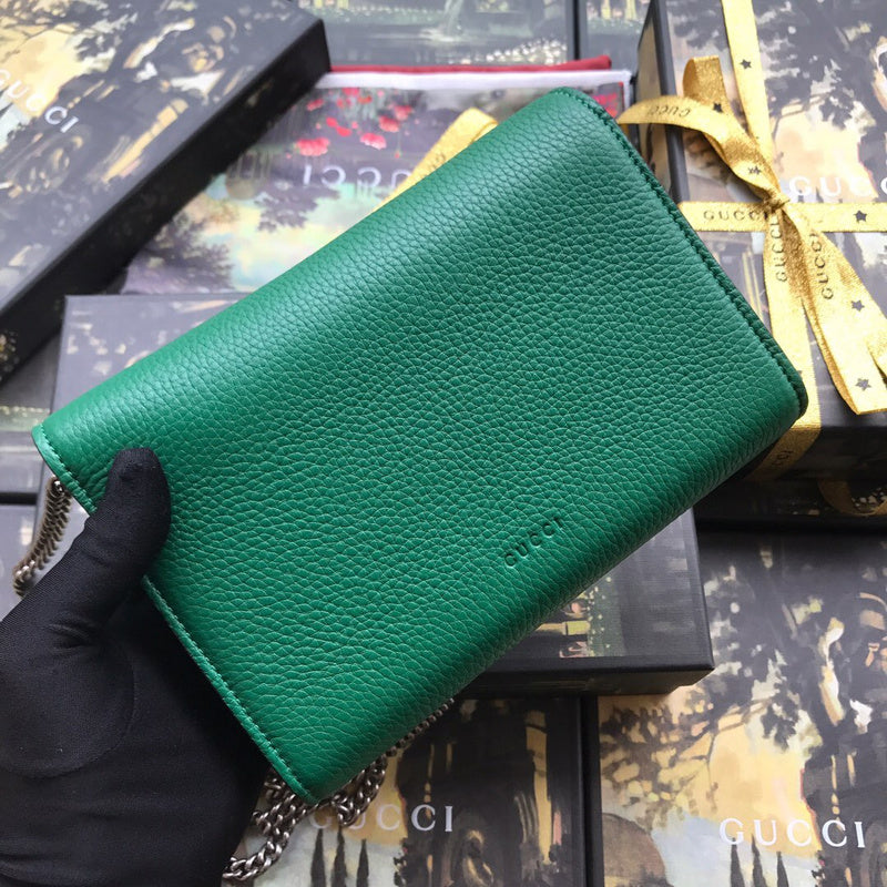 Luxurious Totes - Latest - 4381