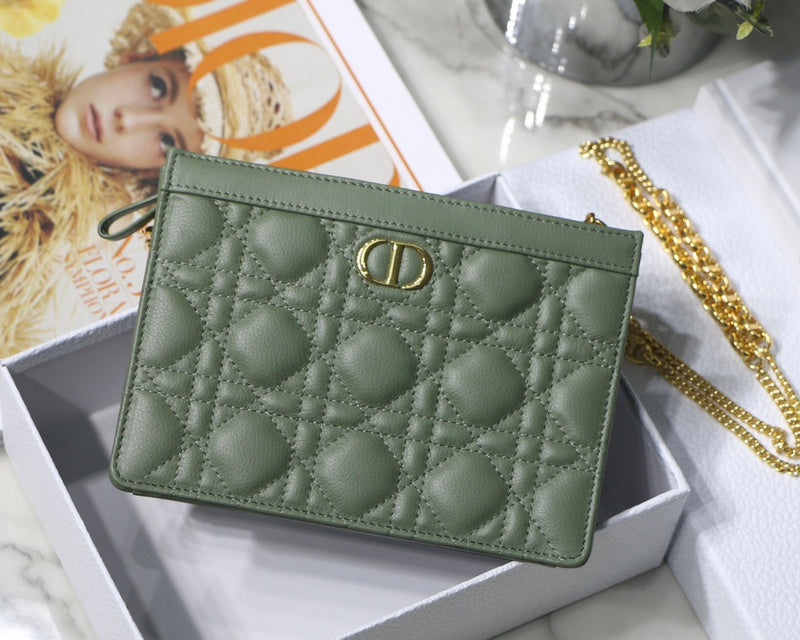 Luxurious Totes - Latest - 6422