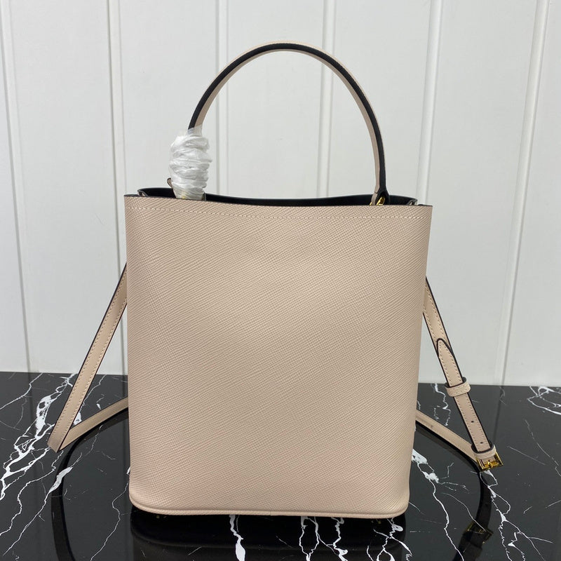 The-ZEP - PDA Bags - 1172