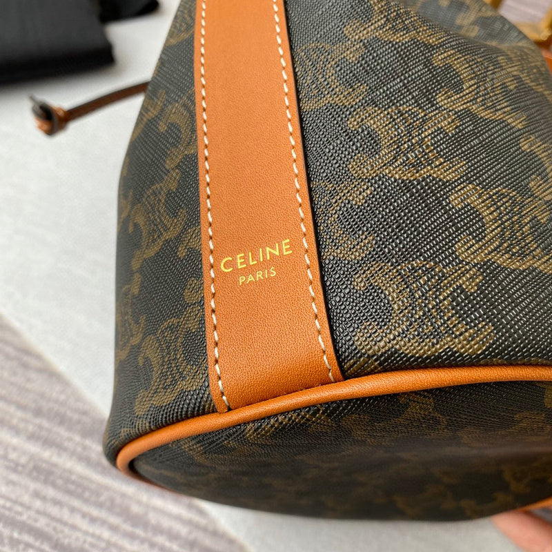 Style My Style3 - COL Women Bags - 016