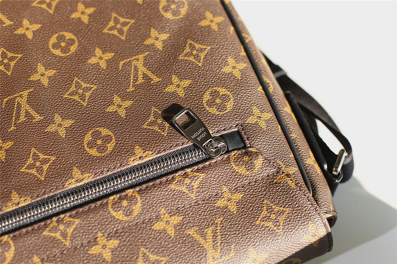 Lux-Totes - LOV Bags - 4303