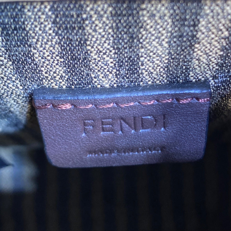FDI Bags - Luxurious Bags  254