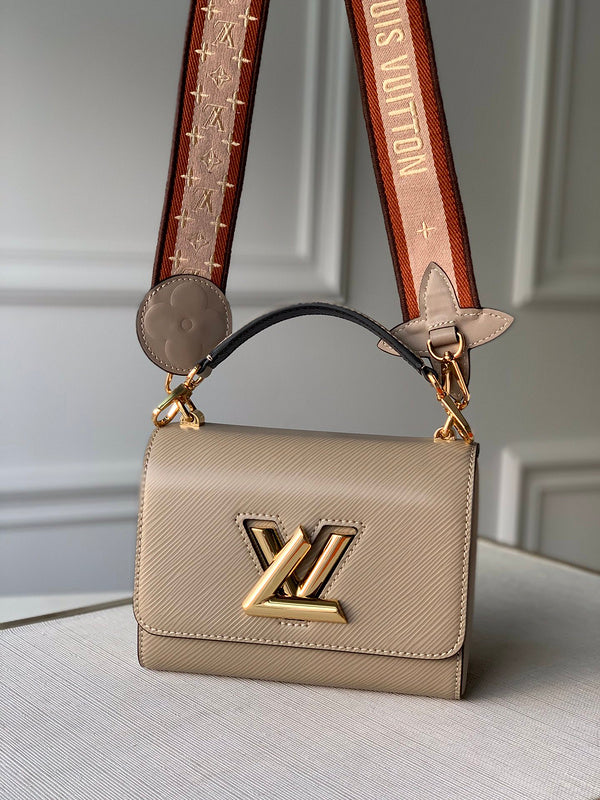 Luxurious Totes - Latest - 1380