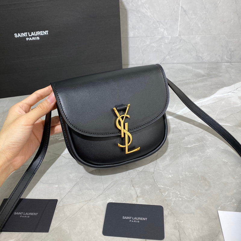 Luxurious Totes - Latest - 9436