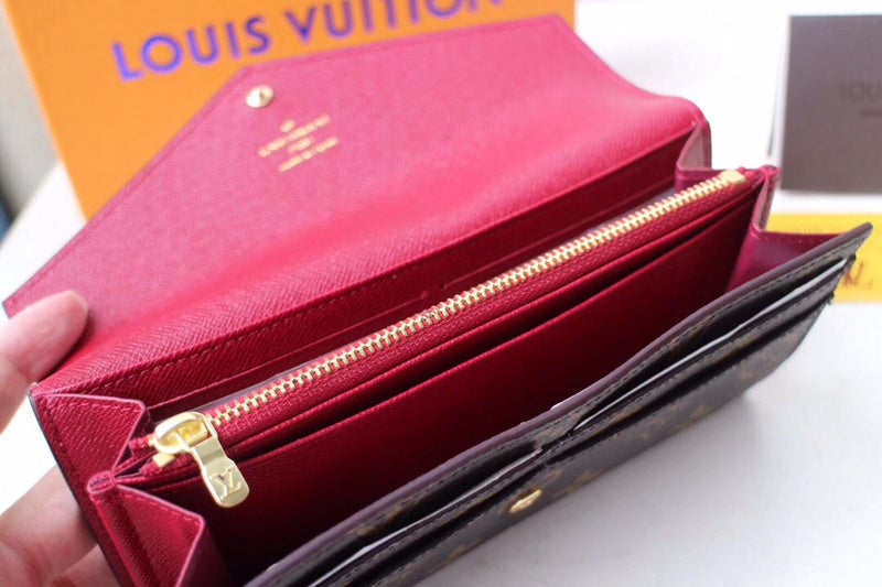 Luxurious Totes - Latest - 1113