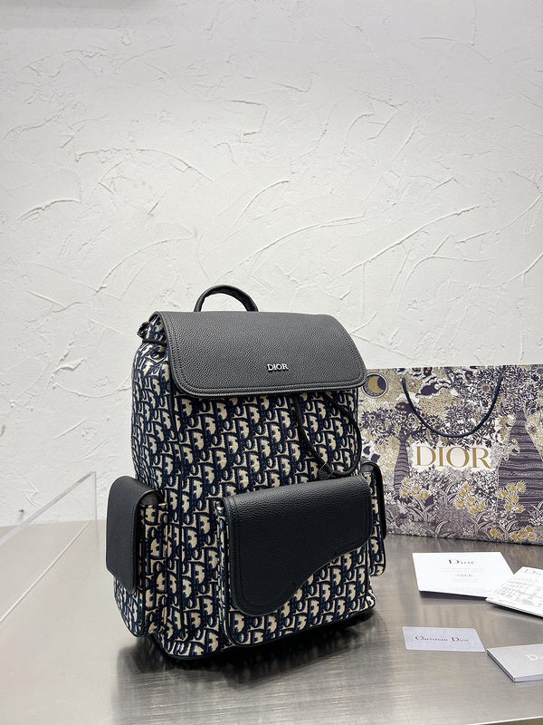 Style My Style - DOR2 Bags - 315