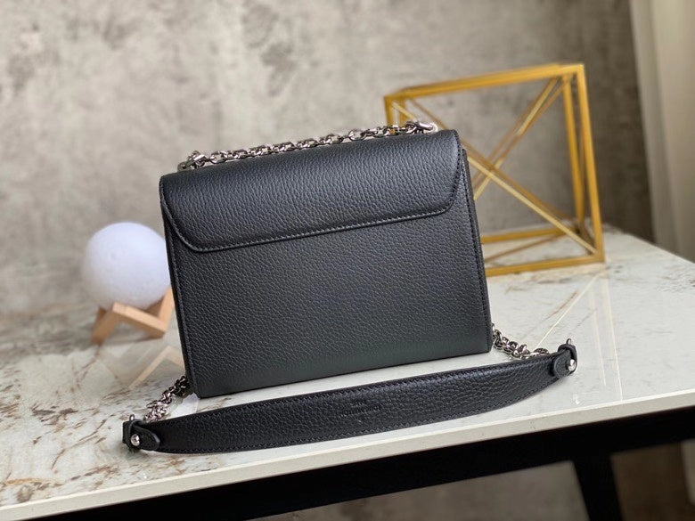 LOV - Luxurious Totes - 2357