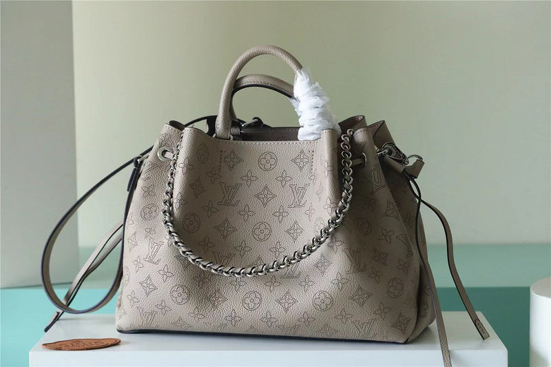 Lux-Totes - LOV Bags - 768