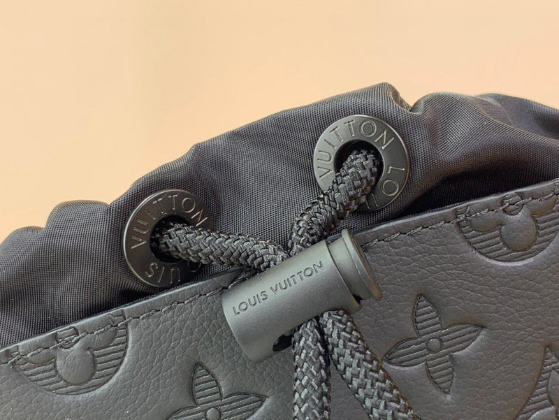 LOV - Luxurious Totes - 148