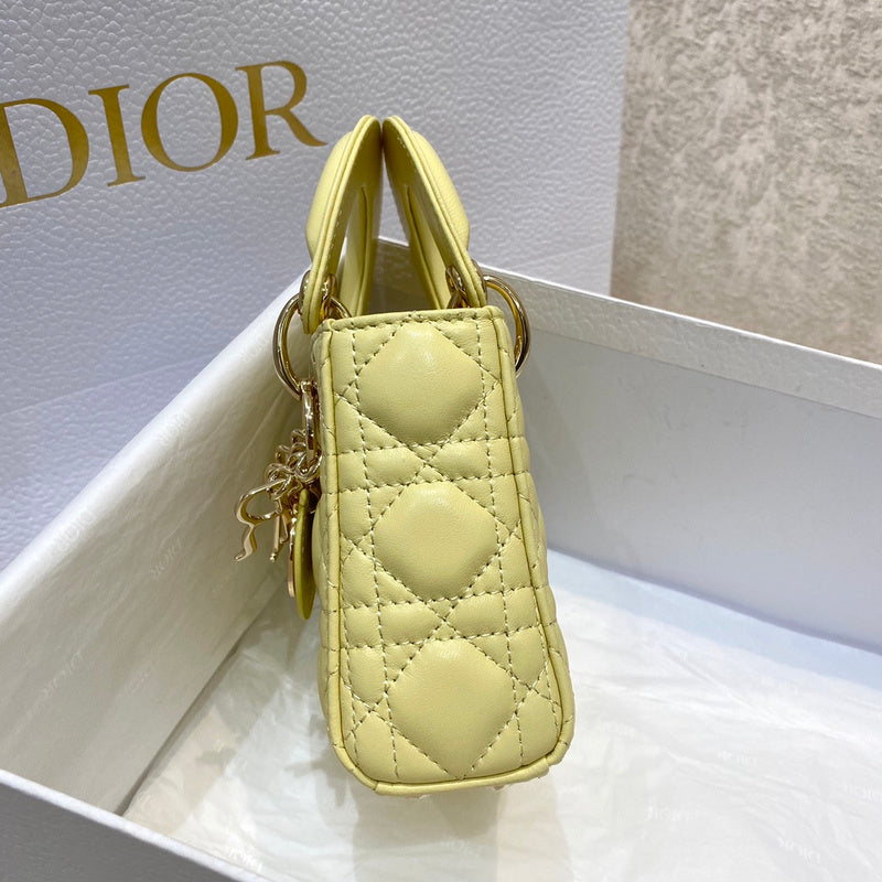 Luxurious Totes - Latest - 6391
