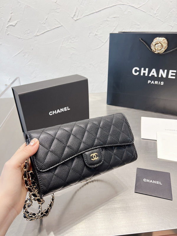 Luxurious Totes - CNL3 Bags - 349