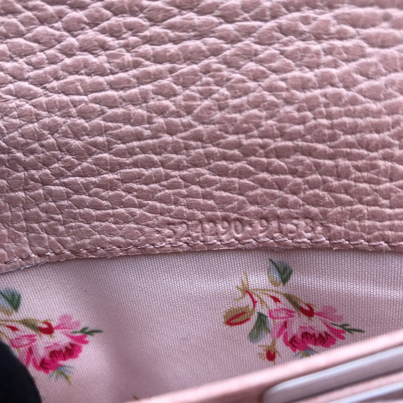 Luxurious Totes - Latest - 7619