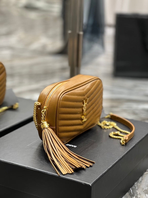 Luxurious Totes - Latest - 8133