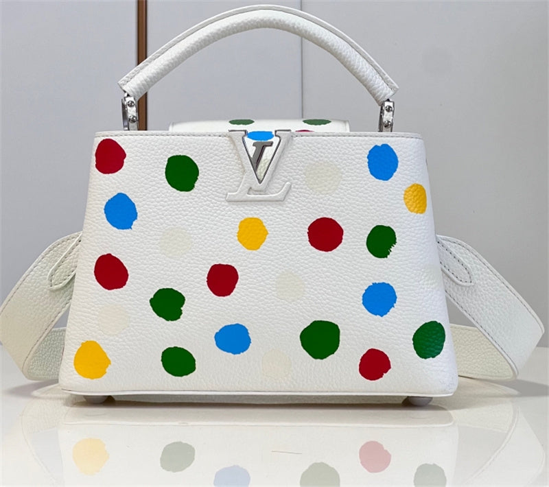 ZEP - LOV Bags - 720