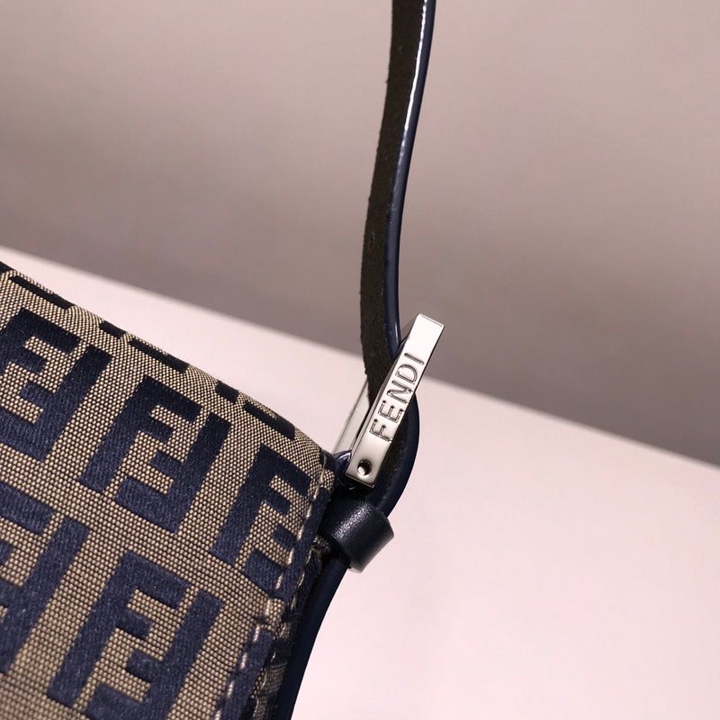 Luxurious Totes - Latest - 11414