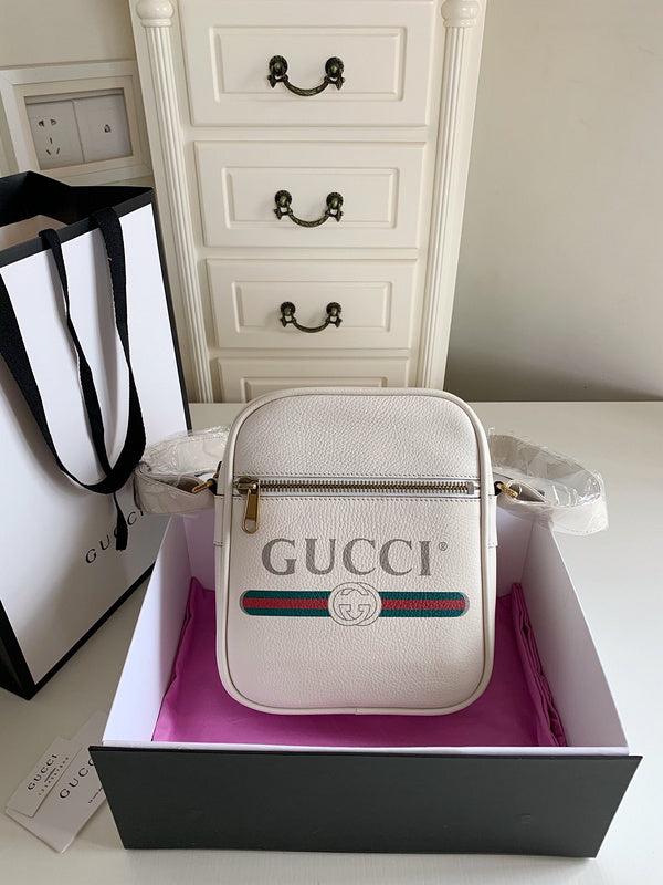 Luxurious Totes - Latest - 10008