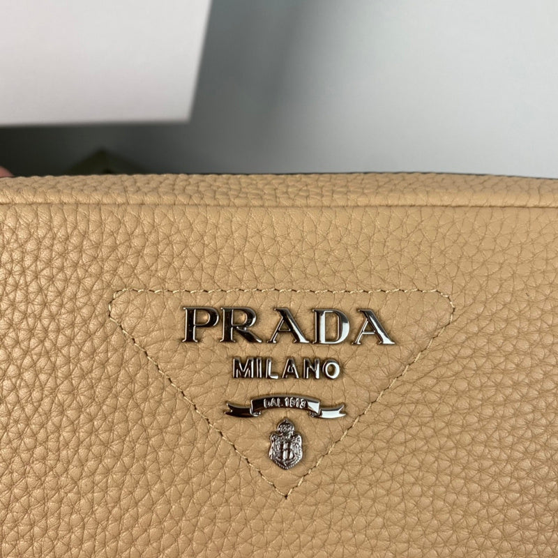 Luxurious Totes - Latest - 4554